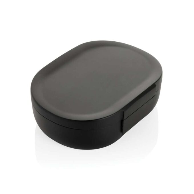 XD-P438.071 - Image 3