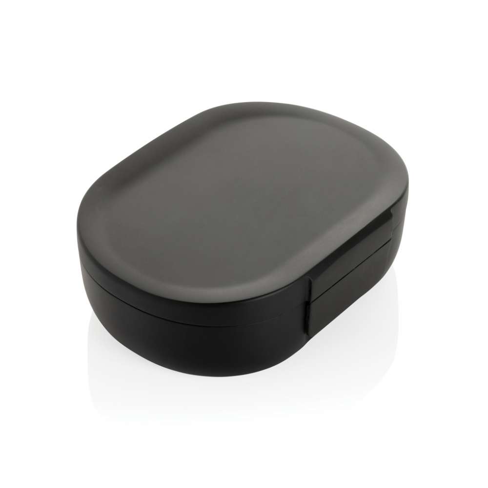 XD-P438.071 - Image 3