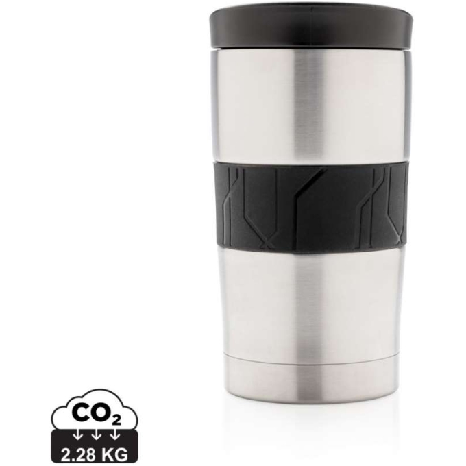 XD-P432.742 - Image 1