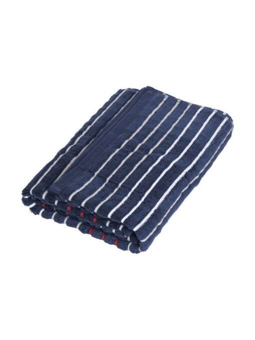 DJ-410123-58-18 - Image 2