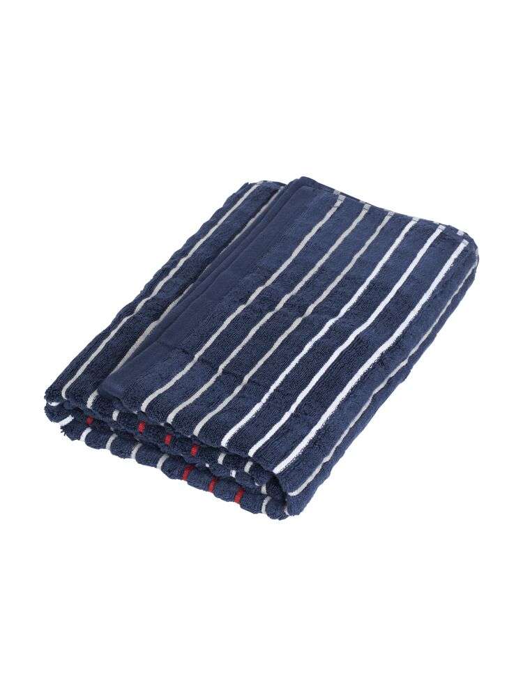 DJ-410123-58-18 - Image 2