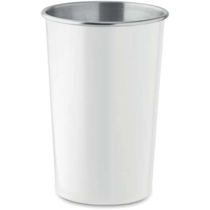 MO-MO2063-06 - Image 1