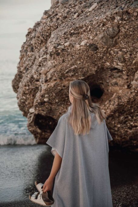 XD-V417205 - Image 5