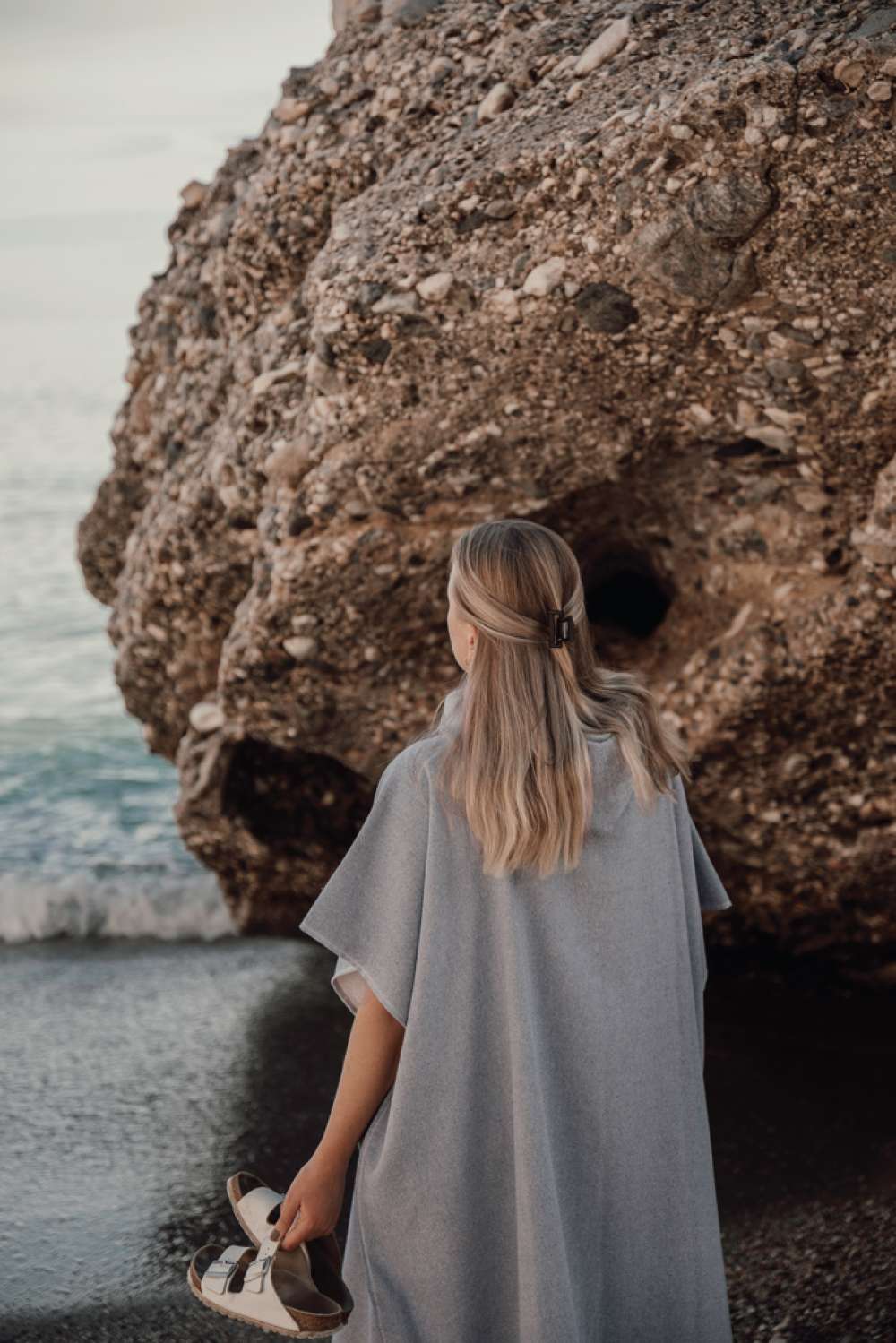 XD-V417205 - Image 5