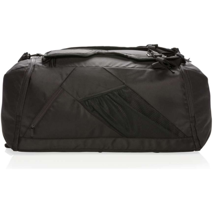 XD-P762.261 - Image 1