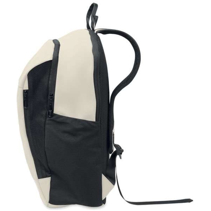 MO-MO2684-43 - Image 4