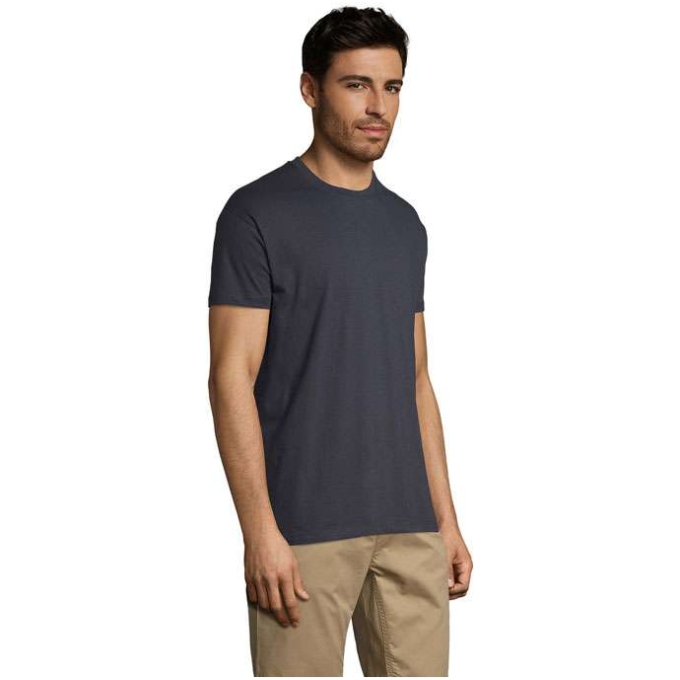 MO-S11380-MU-5XL - Image 3
