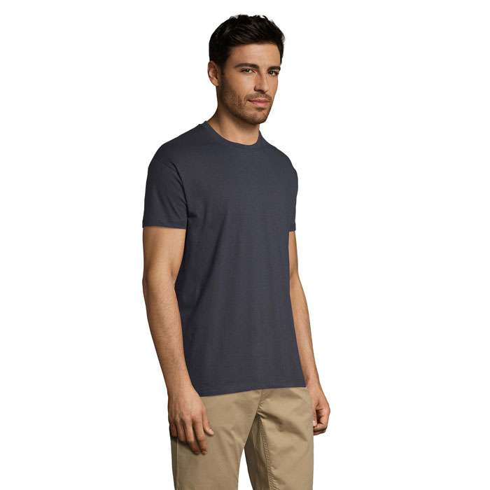 MO-S11380-MU-5XL - Image 3