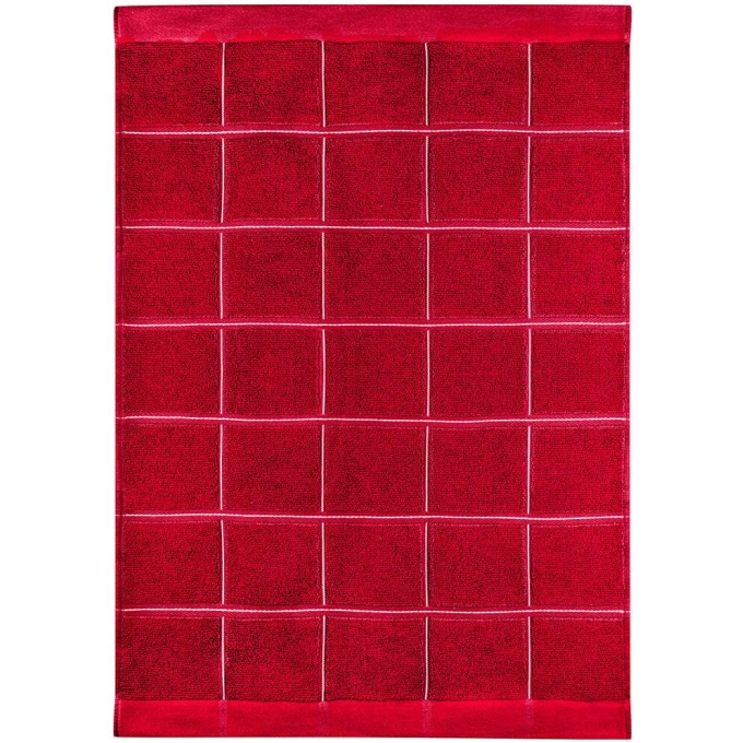 DJ-410424-35-18 - Image 1