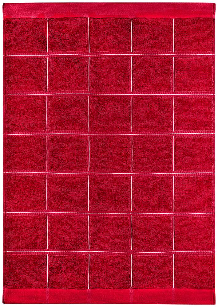 Variation picture for Röd Variation picture for Röd