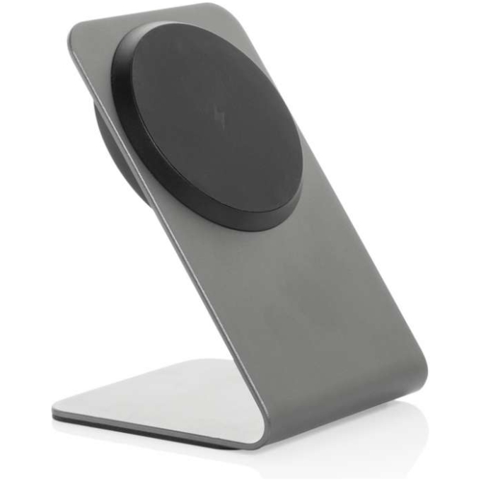 XD-P309.1002 - Image 3