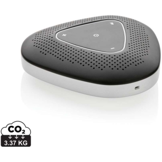 XD-P329.381 - Image 2