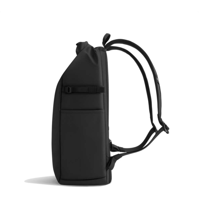 XD-P706.2801 - Image 1