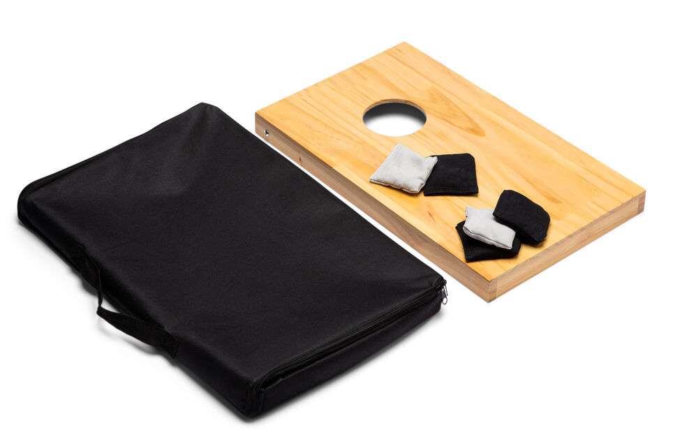 DJ-411189-02-0 - Image 5