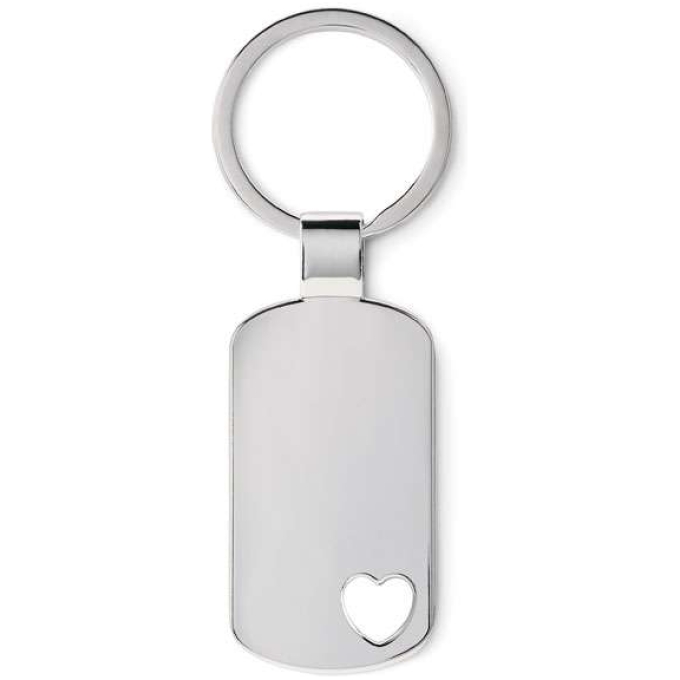 MO-MO8694-16 - Image 1