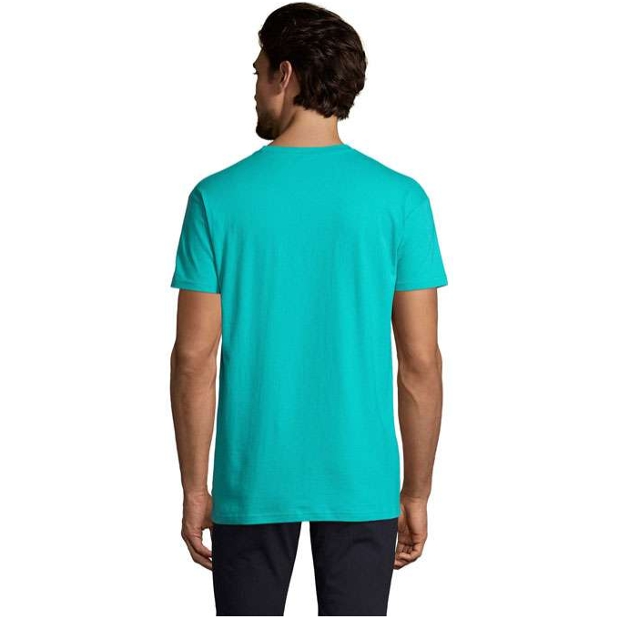 MO-S11500-CB-3XL - Image 2