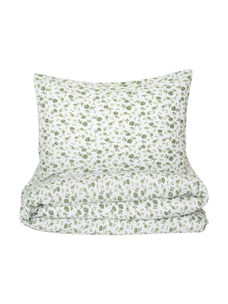 Variation picture for Grön Variation picture for Grön