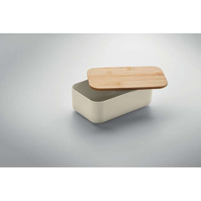 MO-MO2311-13 - Image 5