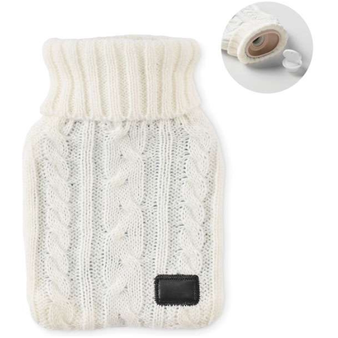 MO-MO2720-13 - Image 1