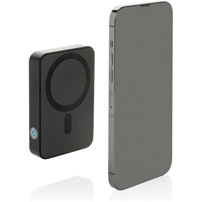 XD-P322.8901 - Image 4