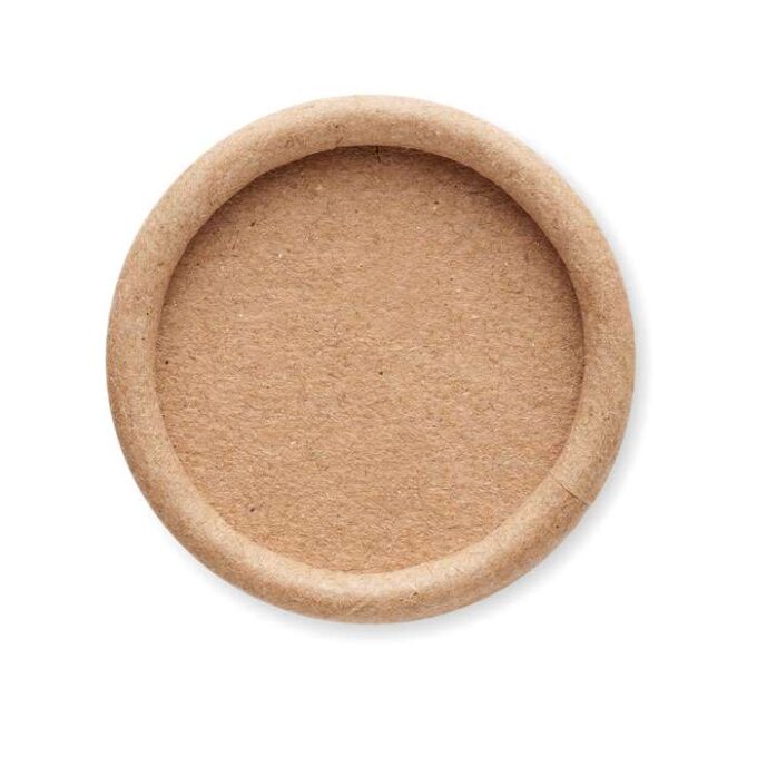 MO-MO6687-40 - Image 3