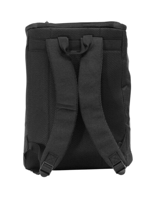 DJ-410999-99-0 - Image 4