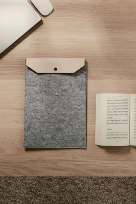 XD-V788102 - Image 5