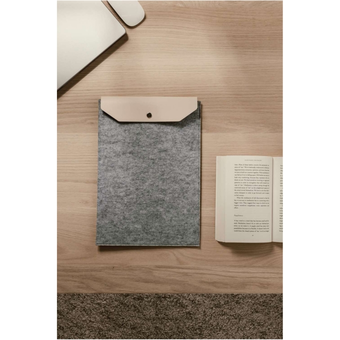 XD-V788102 - Image 5