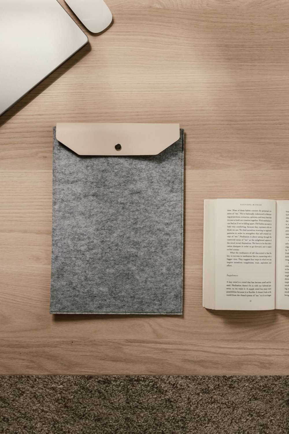 XD-V788102 - Image 5