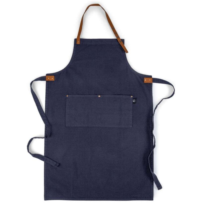 DJ-411215-58-0 - Image 1