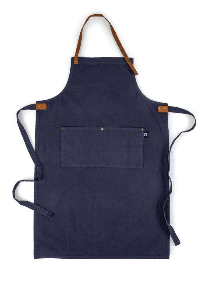 DJ-411215-58-0 - Image 1