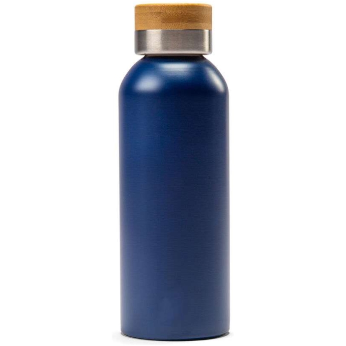 DJ-411230-58-0 - Image 2