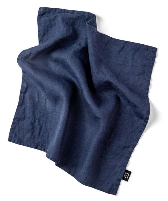 DJ-420045-58-12 - Image 4