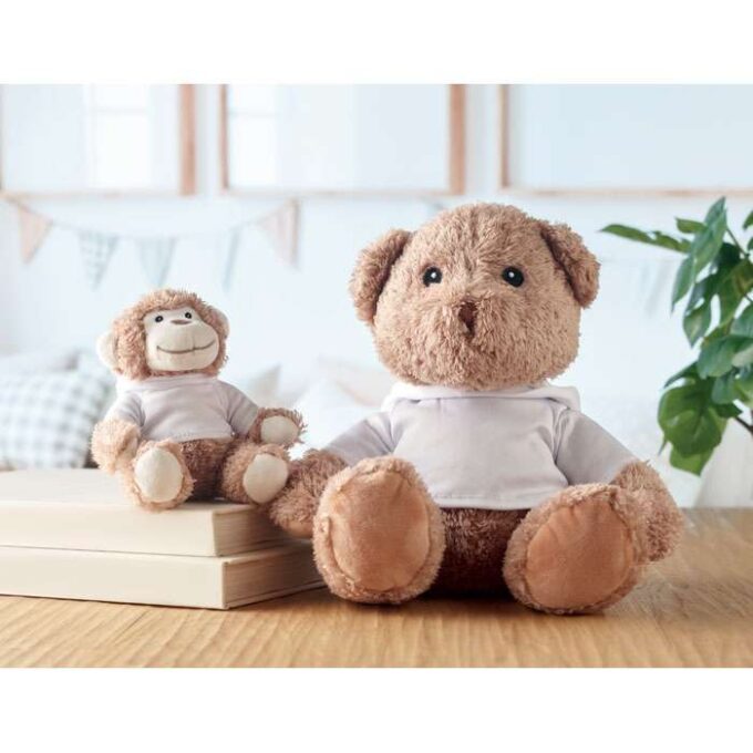 MO-MO6738-06 - Image 5