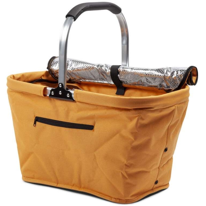 DJ-411034-36-0 - Image 2