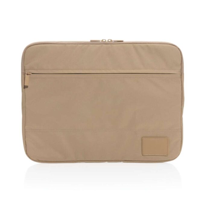 XD-P788.122 - Image 3