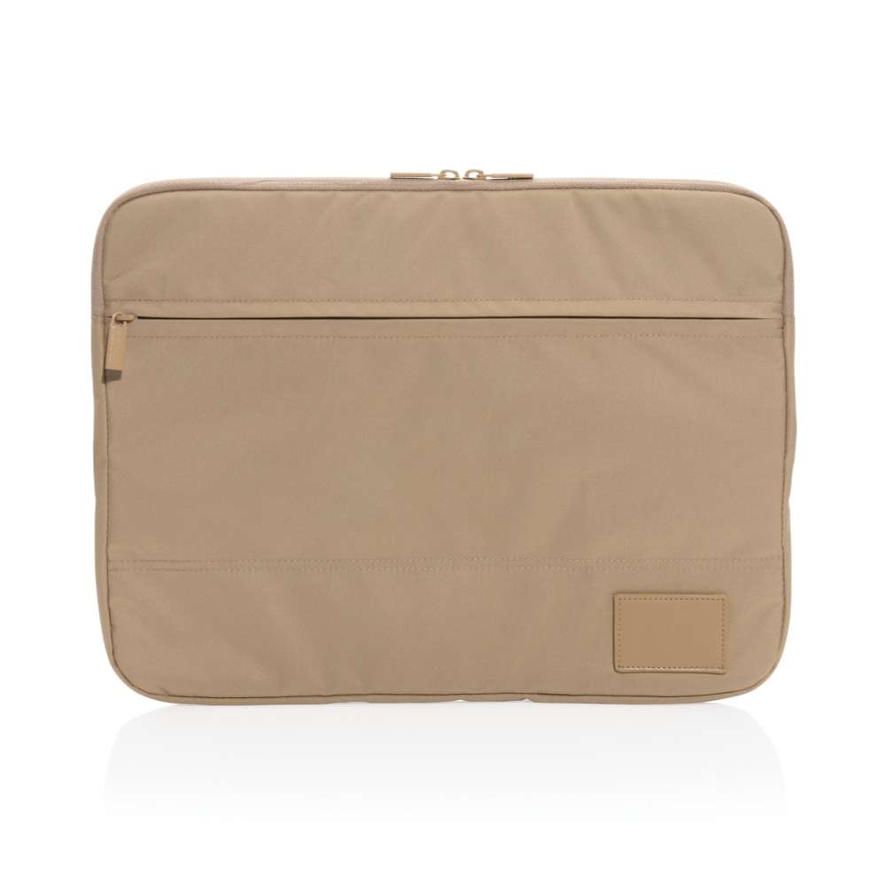 XD-P788.122 - Image 3