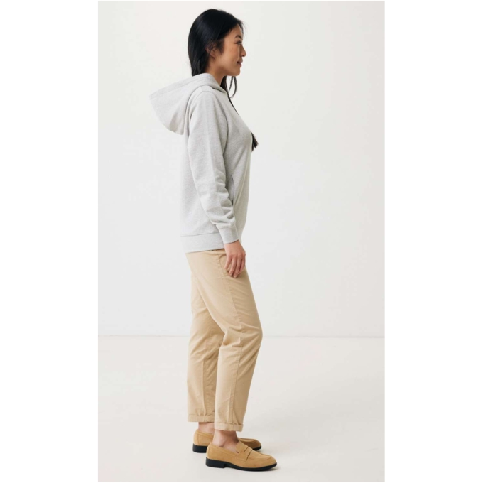 XD-T9405.032.4XL - Image 6