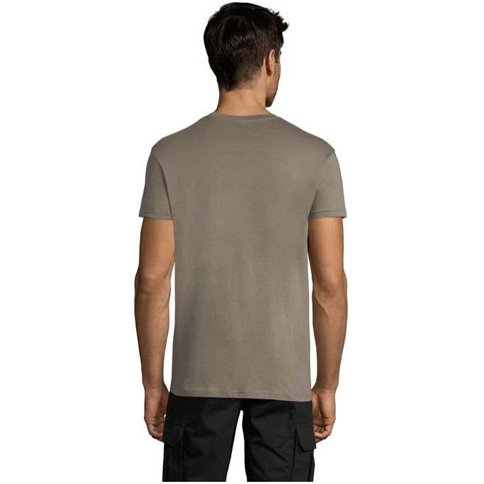 MO-S11380-ZI-L - Image 2