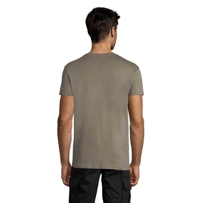 MO-S11380-ZI-L - Image 2