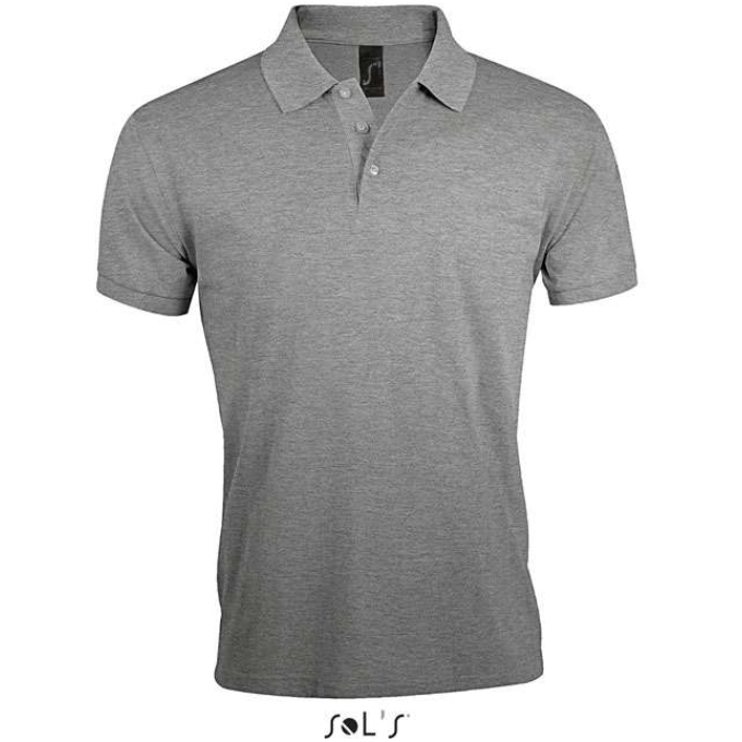 MO-S00571-GY-3XL - Image 1