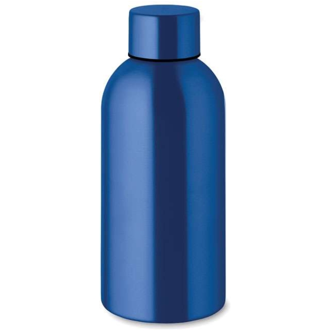 MO-MO2516-04 - Image 1