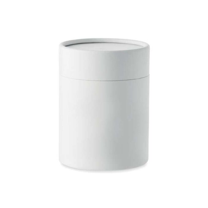 MO-MO6986-06 - Image 5