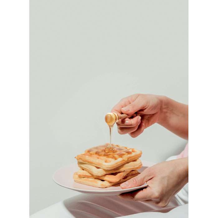 MO-MO6441-40 - Image 4