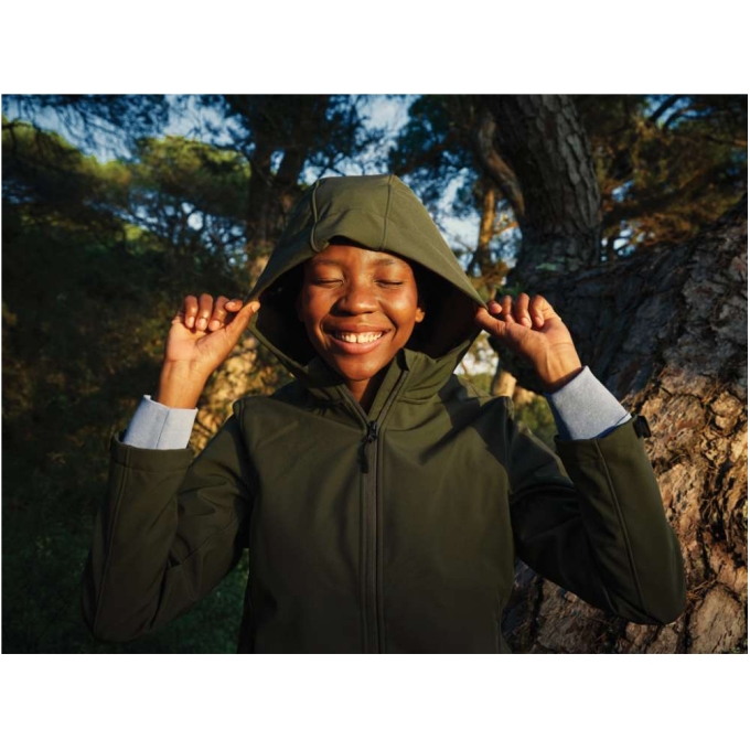 XD-T4700.020.L - Image 8