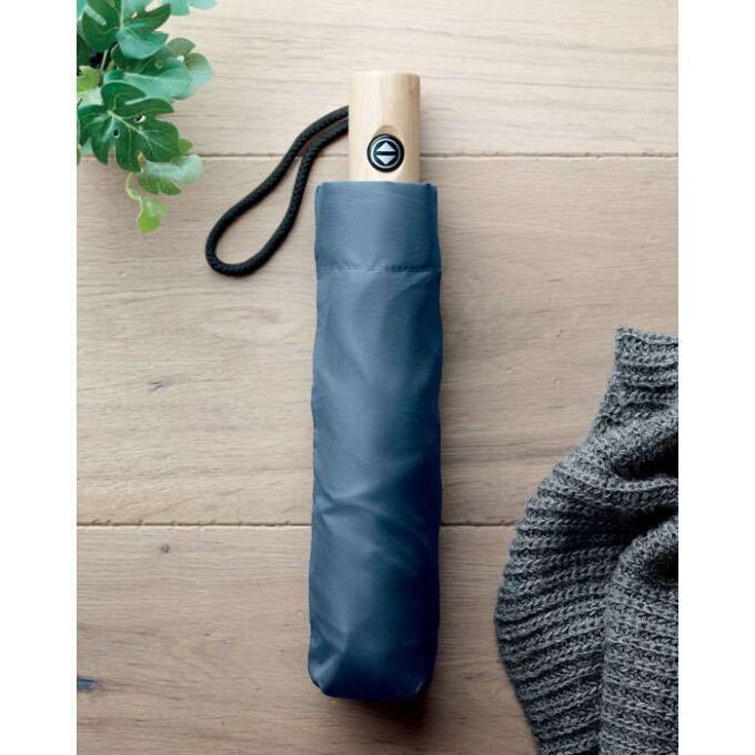 MO-MO6265-04 - Image 6