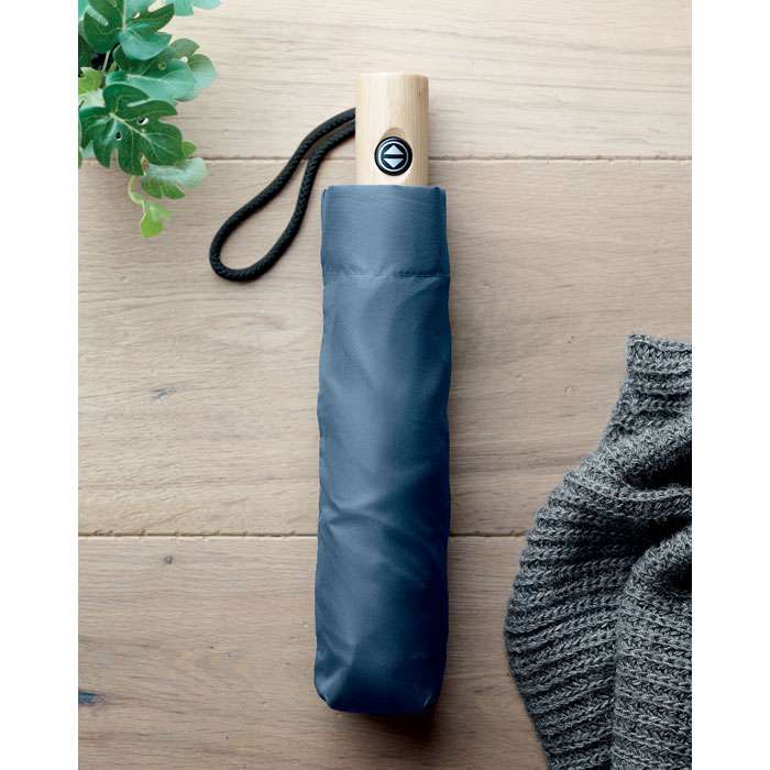 MO-MO6265-04 - Image 6