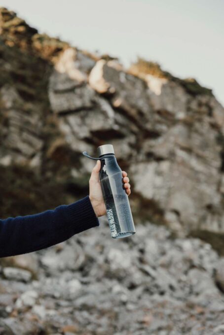 XD-V4330500 - Image 5