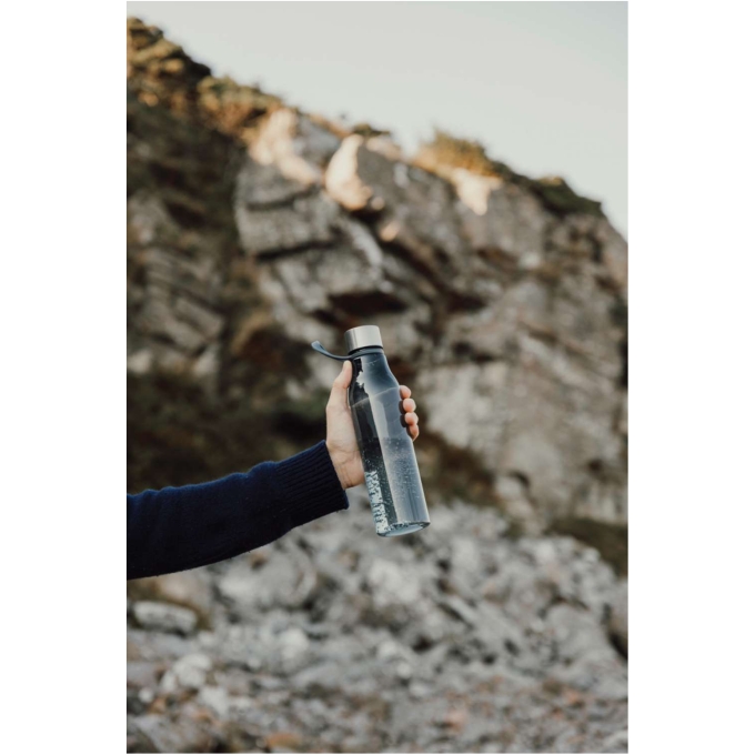 XD-V4330500 - Image 5