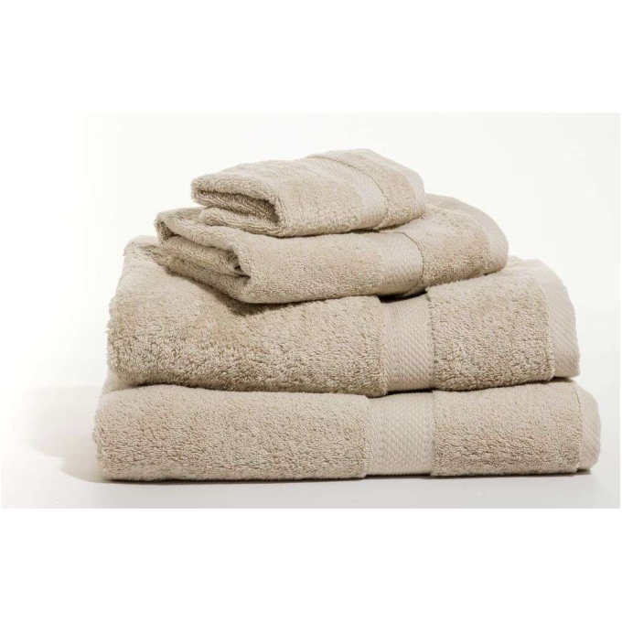 DJ-416148-03-0 - Image 1